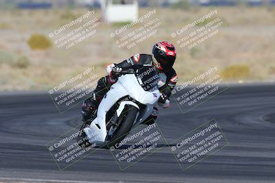 media/May-25-2024-TrackXperience (Sat) [[8ec55f75b9]]/2-Level 2/Session 2 (Turn 4)/